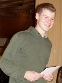 Philipp alt